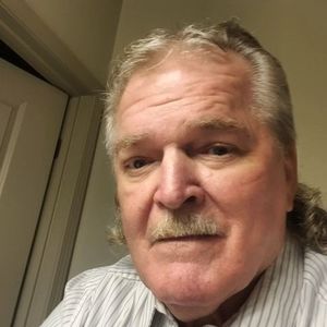 Meet your Posher, Danny